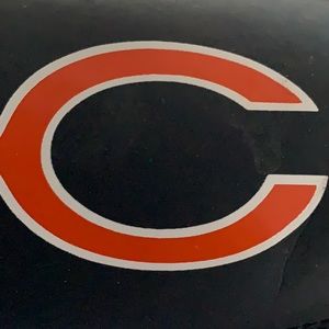 Meet your Posher, Andres